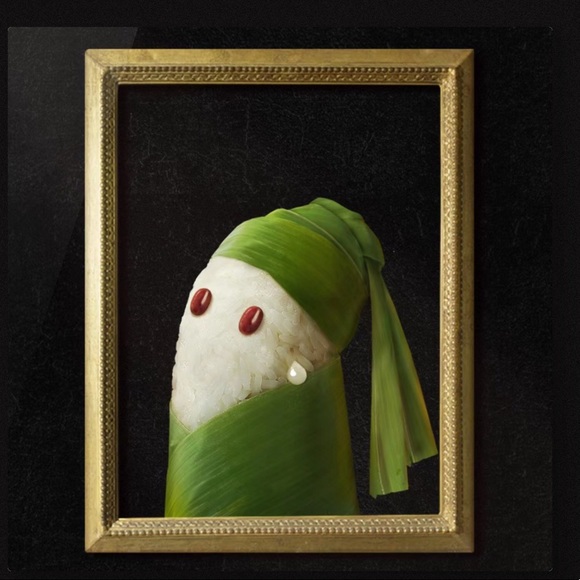 veggieso